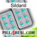 Sildanil 29